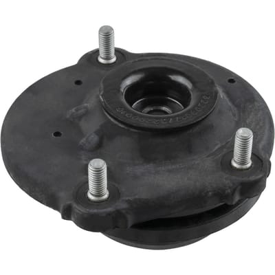 Veerpootlager SACHS 803 126