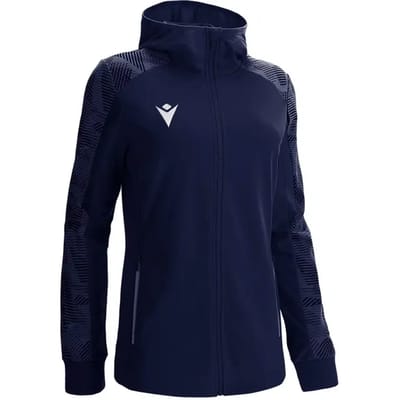 Dames sweatshirt Macron Aphrodite