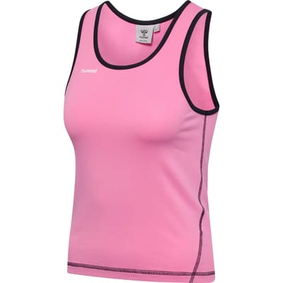 T-shirt Hummel I-D