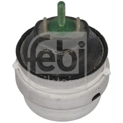Motorsteun FEBI BILSTEIN 1003446