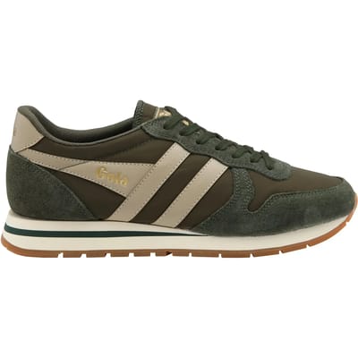 Baskets Gola Daytona Chute