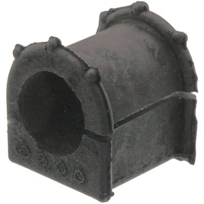 Aanslagbuffer FEBI BILSTEIN 42862