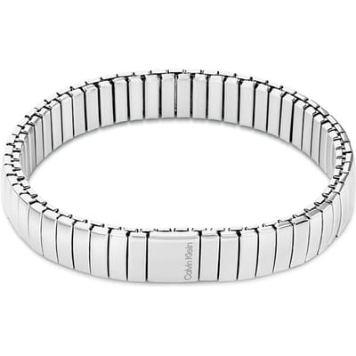 Calvin Klein Sieradenset CK STACKED 35000837