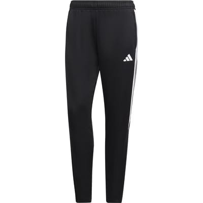 Dames joggingbroek adidas Tiro 23 Club