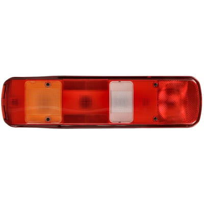 Achterlicht DT Spare Parts 2.24416 rechts