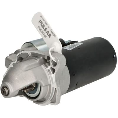 Starter PULSAR ROTATING ELECTRICS PSR20795