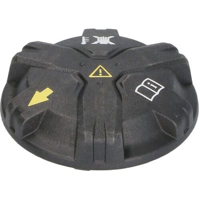 Febi Bilstein Radiateurdop FEBI 188330