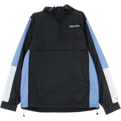 Ne Contemporary Windbreaker Newera uitneembare windbreaker voor heren