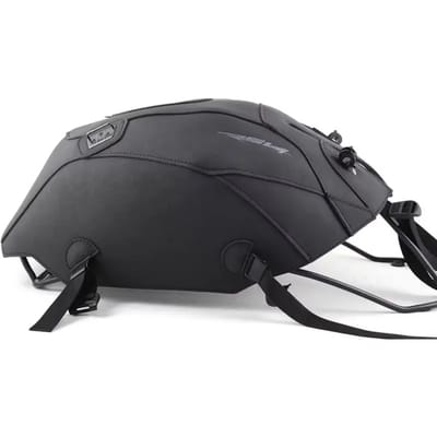 Motortankmat Bagster Aprilia RSV 4 2009-2014