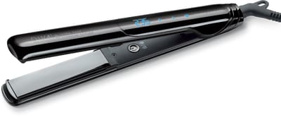 Diva Pro Ultra Fast Titanium Styler Platinum