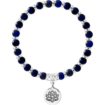 Armband Zilver Sterling 925 Kinsale