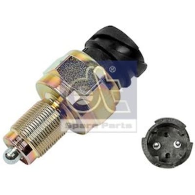 Achteruitrijschakelaar DT Spare Parts 2.35385