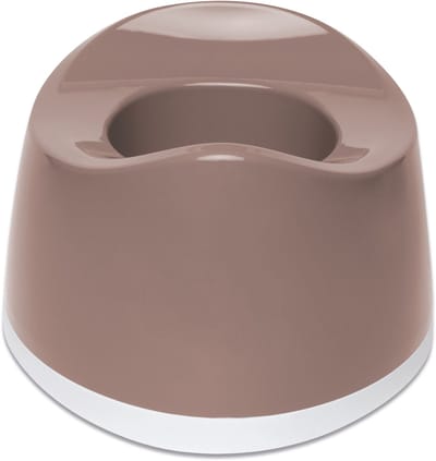 Po Mocha Mousse