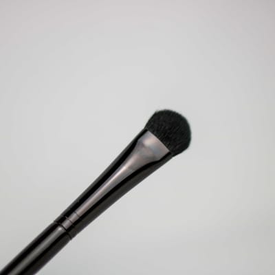 Laura Mercier - 1 STUK -  All Over Eye Colour Brush -
