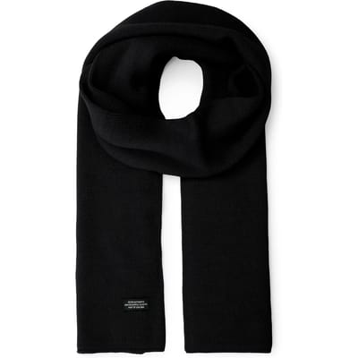 Blend - BHBASIT SCARF - Heren - Sjaals
