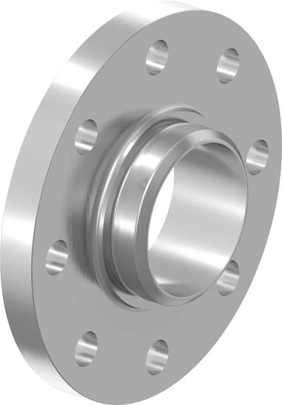 Uponor RS Flensadapter RS3-DN80 (PN16), 1029129