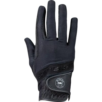 Rijhandschoenen RSL Riders Touch Messina