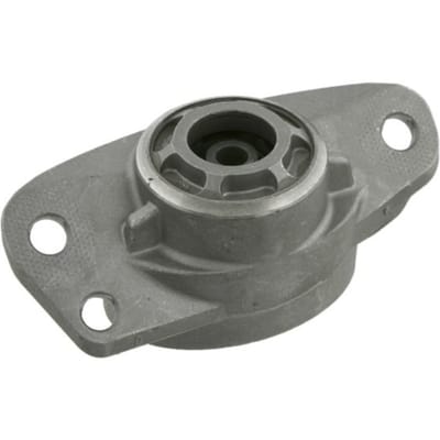 Veerpootlager FEBI BILSTEIN 23024