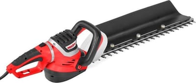 Hecht elec.heggeschaar 750watt 680mm hecht pro qualite