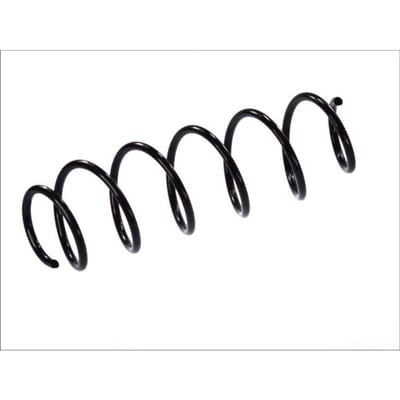 Chassisveer MAGNUM TECHNOLOGY SF089MT