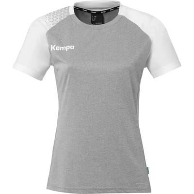 Kempa sportshirt voor dames Ambition 28 Shirt 2005146
