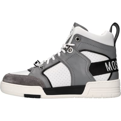 Moschino Sneakers Multicolour