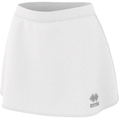 Rokken/Miniskirken Errea Ros 3.0 Minirokken Met Broeken - Sportwear - Vrouwen