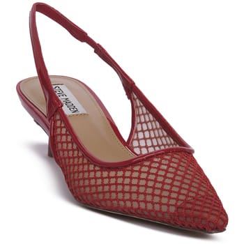 Pumps Steve Madden RED KARI M