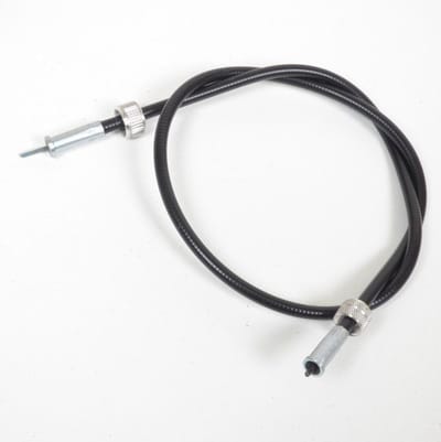 rsm meterkabel voor bromfiets mbk 50 magnum racing nieuw
