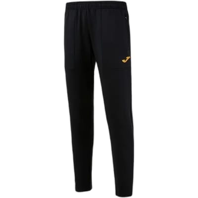 Trainingsbroek met zijzakken met ritsen Joma Confort V