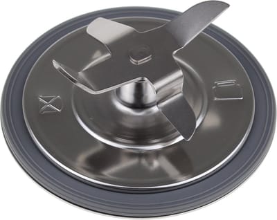 MAGIMIX - MESSENBLOK BLENDER - 506619