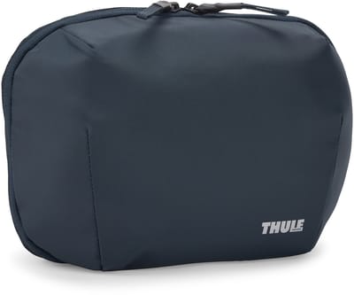 Thule EnRoute Travel Kit 3 - Toilettas 25.5 cm (darkest blue)