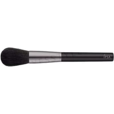 IPSA - Loose Powder Brush 1 pc