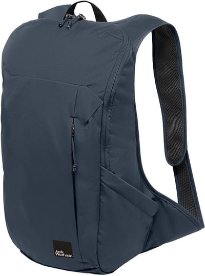 Jack Wolfskin Waimea midnight sky