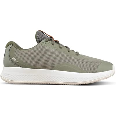 Dames tennisschoenen Wilson Intrigue Lite Dst