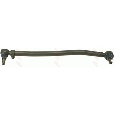 Spoorstang TRW JTR4034
