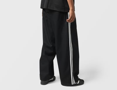 adidas Originals Adicolor Cotton Twill Broek