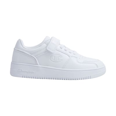 Champion RD18 2.0 Sneakers Junior