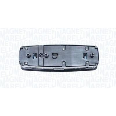Schakelaar, raamopener MAGNETI MARELLI 000051141010
