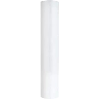 Schuimrol 0.8x20m