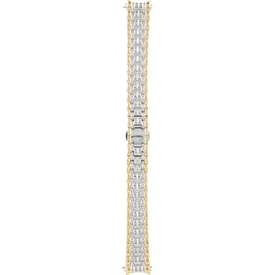 Longines L600144909 Présence band