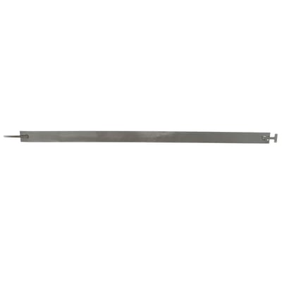 Houderset, brandstoftank BLIC 6907-00-2094031P