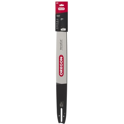 VersaCut™ Zaagblad, 20 inch