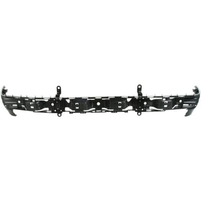 Bumper - drager BLIC 5502-00-3512940P