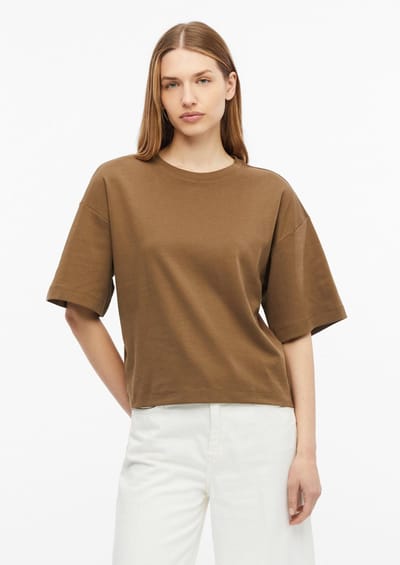 s.Oliver T-Shirt