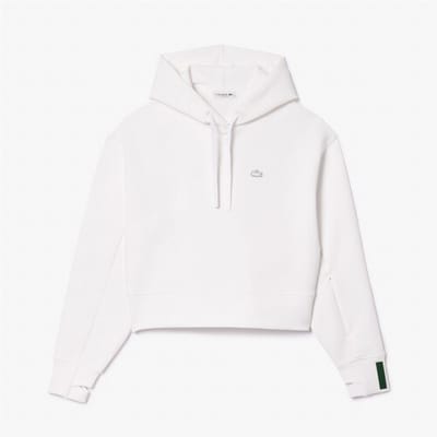 Capuchon sweaters Lacoste SF0281
