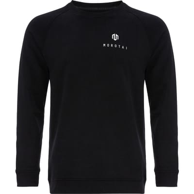 Corporate sweatshirt
