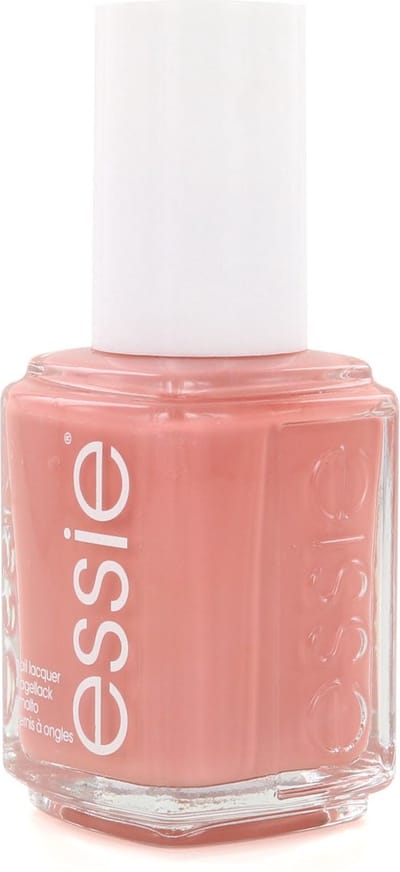 Essie Nagellak Spring 2018 - 543 Perfect Mate