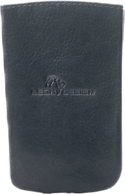 Sleuteletui - Sleutelhouder - Sleutelhoesje - Sleuteletui klokmodel - Key organizer - Sleutel organizer - Sleutel hanger - Sleuteletui heren - Sleuteletui dames - Sleutelmapje - Sale - Gadgets - Cadeau - Kado