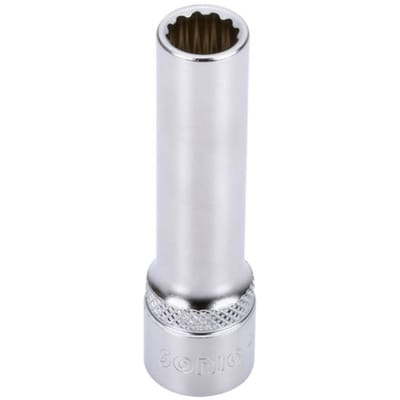 Dopsleutel 3/8" 12-kant SONIC 2286309